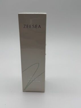 Green Color-Correcting Makeup Base - Soothing Green Primer